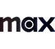 Max Tv